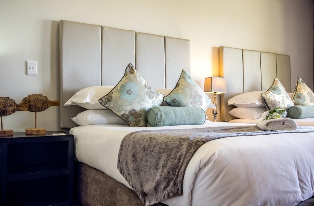 River Place Manor Upington Ngoại thất bức ảnh