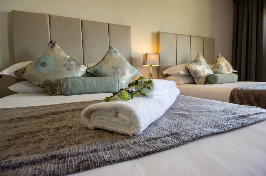 River Place Manor Upington Ngoại thất bức ảnh