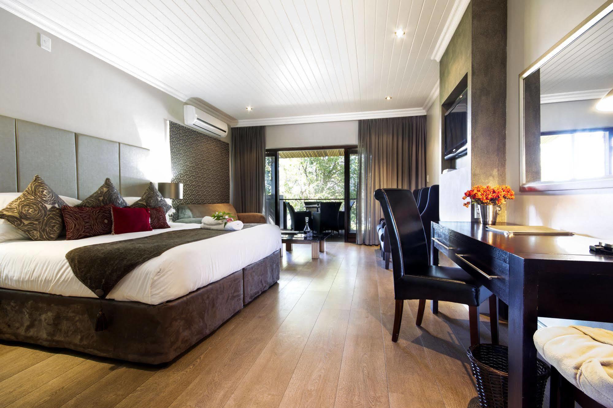 River Place Manor Upington Ngoại thất bức ảnh