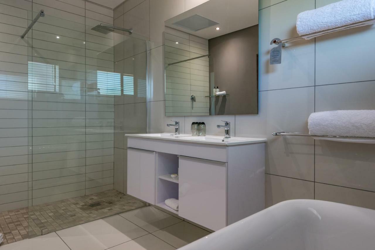 River Place Manor Upington Ngoại thất bức ảnh