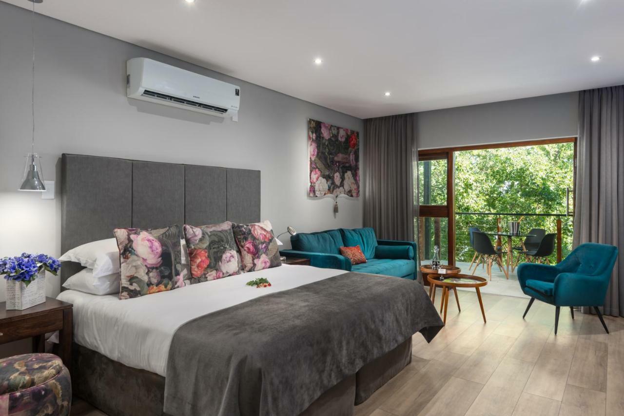 River Place Manor Upington Ngoại thất bức ảnh